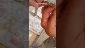 Тимур эксперт