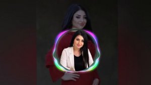 гр. Самур - Гуьзел  яр