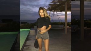 Бабек Мамедрзаев - 
Ты Мне Нужна | Музыка Новинка 2019