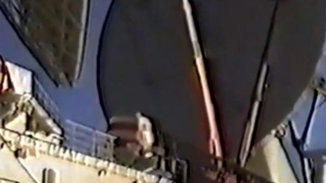 Забытые Космические Объекты СССР: Путешествие в Прошлое