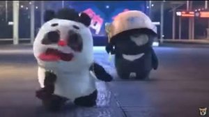 Здравствуй опа новый год