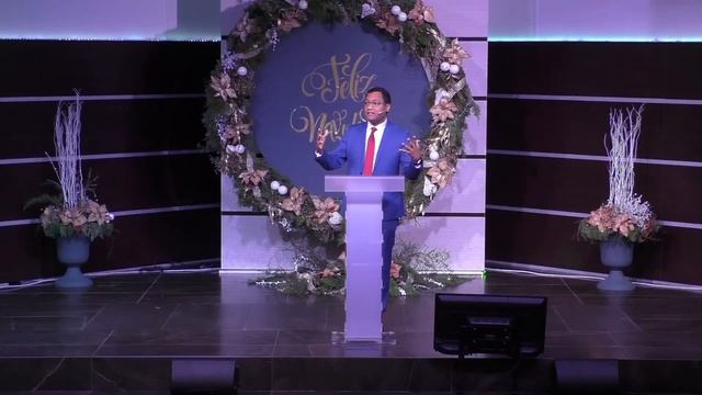 Un nuevo año no significa nada: Maicer Romero смотреть онлайн