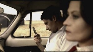 FAKE placebo - Du hast