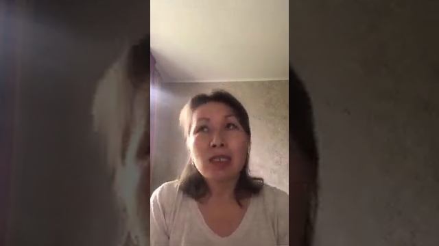 Польза кальция для человека смотреть онлайн