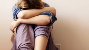 Целебная музыка для лечения депрессии