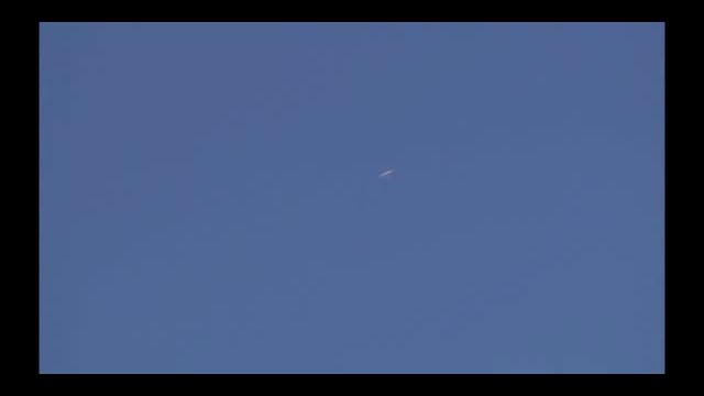 Phoenix Models F-20 Tigershark RC Airplane смотреть онлайн