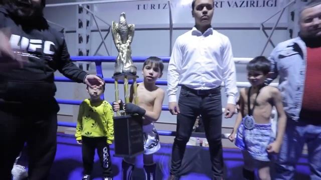 31 января 2022 г. смотреть онлайн