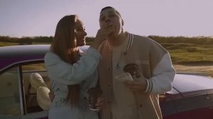 3-ий Январь - А ты помнишь? Prod. by STI1 (Mood Video)