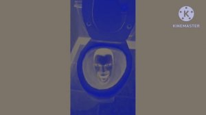 скибиди effects 2