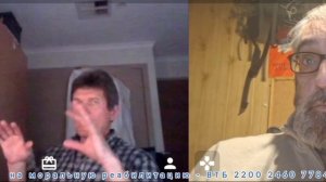 Проблемы были, есть и будут.. только решать их можно по разному..