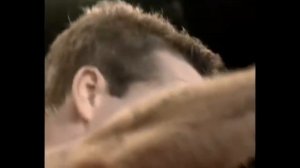 Rollins Band Liar Live Reading Festival 28.08.94