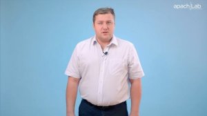 ВСЁ О ФАРШЕМЕШАЛКАХ