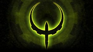 Quake 4. Прохождение: Часть 29 - Последний  рубеж