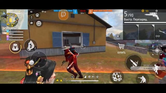 💥Tanks blitz💥Проходим ивент неоновые джунгли #2