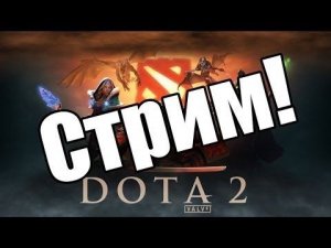 РАЗДЕВАЕМ ШКОЛЬНИЦ ЗА ДЕНЬГИ!!!