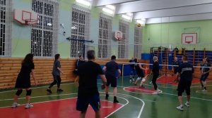 26.11.24 ( нарезка)