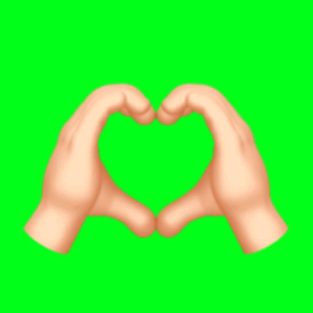 у вари в гостях смотреть онлайн