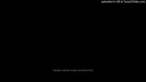 Акыш Сапаров