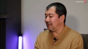футбол Хайрулла Хамидов Элдор Шомуродов