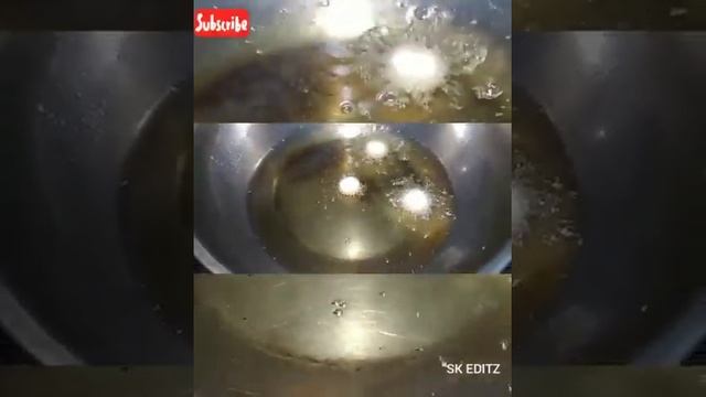 # how to make gulab jamun😀 смотреть онлайн