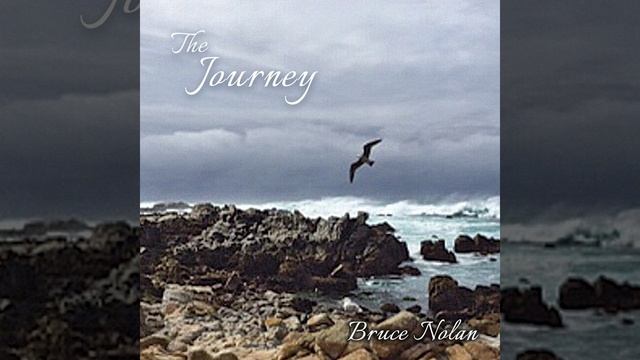 Quintet for Winds: 1. Allegro - Tempo di Marcia смотреть онлайн