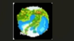 пикселизация 2