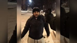 Сека лучшие вайны.                   #сека#вайны#приколы