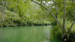 Муж уже давно не хранил верность жене. ему доставляло удовольствие изменять ей, с её подругой. Но о