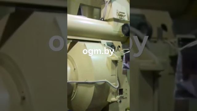 гранулятор смотреть онлайн