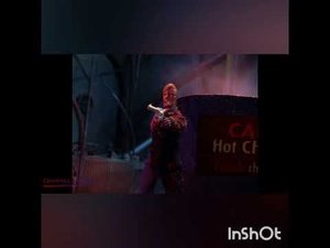 Бэтмен и Двуликий||РобоЦЫП