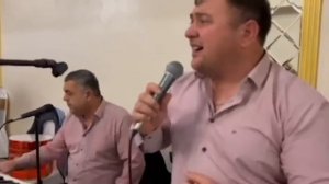 🎧 Ana Vatan - Osman Mamedov / Ahıska Müzik / grup Sevinç / Осман Мамедов / Музыка Ахыска