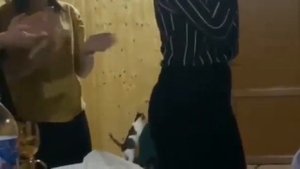 Чеченская песня атмосфера души темнота love ❤️🔥✨