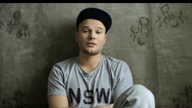Русский Поп-Микс