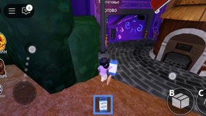 SVID_20241127_204052_1.mp4