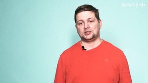 ПРОМЫШЛЕННЫЕ МОРОЗИЛЬНЫЕ И ХОЛОДИЛЬНЫЕ КАМЕРЫ