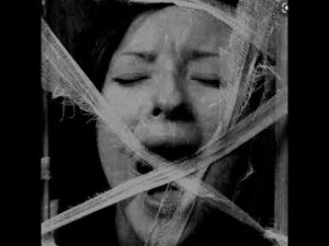 майор Чернобаев: "я вам могу сказать только правду..."