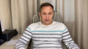 Лизинг автомобилей.  Лизинг автомобилей для юридических лиц