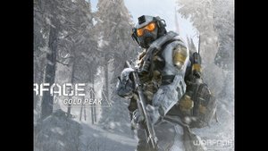 Решение проблемы . Не заходит в игру Warface.