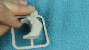 Trumpeter SA-4 Ganef TEL In-Box Review