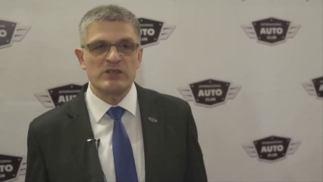 Уникальный кэшбек сервис International Auto Club, платёжное средство нового поколения