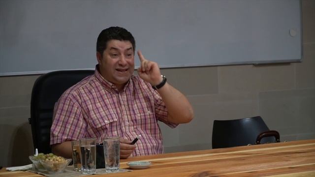Прикладная наука | Ключевой навык