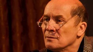 "В круге первом" Александра Солженицына