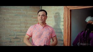 Ozoda va Dilmurod Sultonov - Jollimisiz | Озода ва Дилмурод Султонов - Жоллимисиз