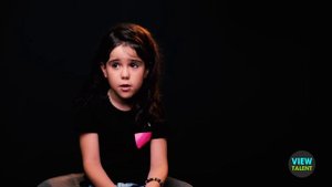 Селезнёва Алиса 6лет