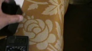 И все таки вечный двигатель возможен!