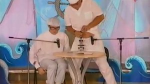 Гальцев и Ветров Экзамен паразитология