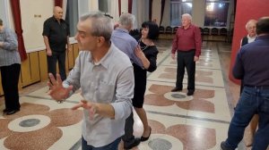 Ue Numai, Numai... 23.11.24...