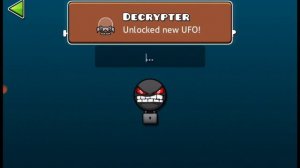 ВСЕ КОДЫ ОТ 1 И 2 ХРАНИЛИЩА В ГД!