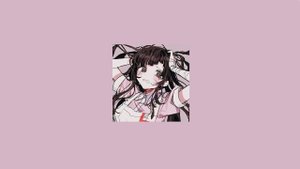 Mikan Tsumiki kinnie playlist | rus songs | Плейлист для тех, кто киннит Микан