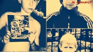 КРАСНОЯРСКОЕ ДЕЛО. ПРОПАВШИЕ ДЕТИ.ЧТО СЛУЧИЛОСЬ НА САМОМ ДЕЛЕ?